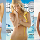 Image for article titled Is The Fashion Industry Getting More Diverse Or Are Models Still "Too Skinny"?